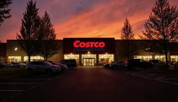 Does Costco Sell Baby Oil? US Inventory Facts & Legal Insights