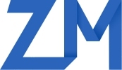 supplierLogo