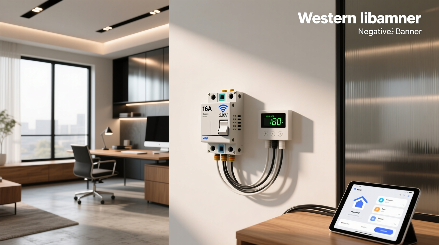 16a wifi relay 220v guide how to choose right