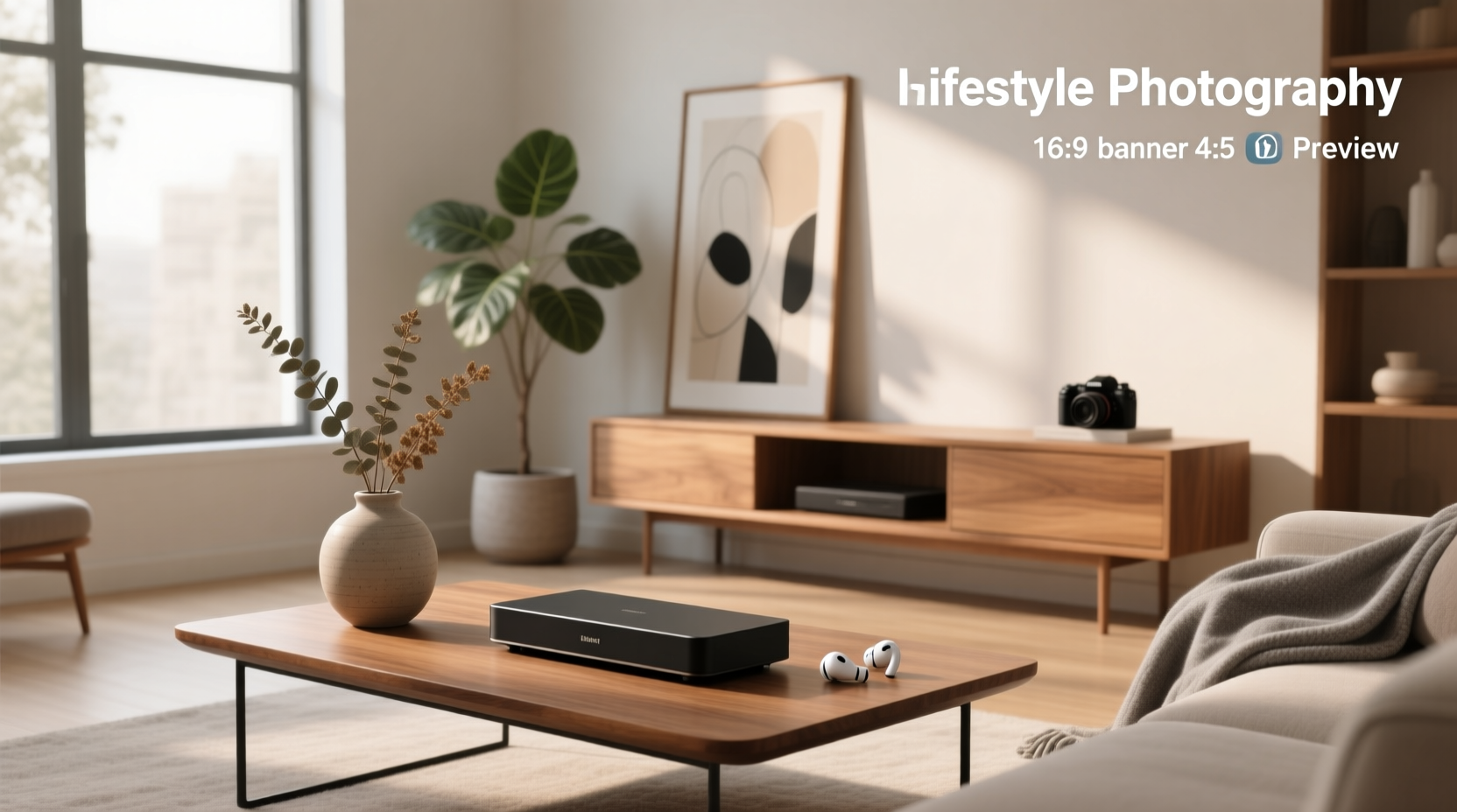 tv box for sale what to buy avoid in 2024