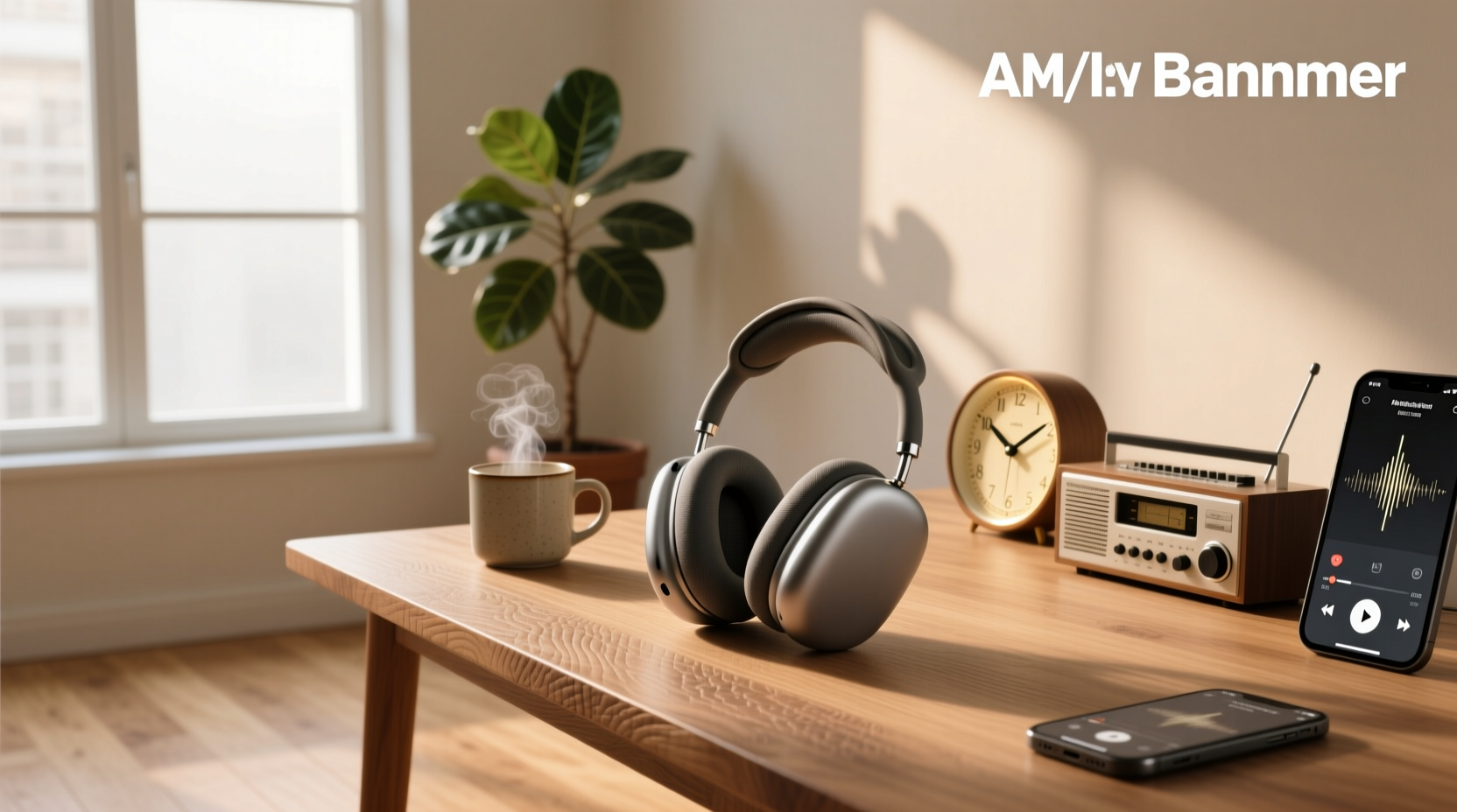 am/fm headset radio guide what to choose in 2026