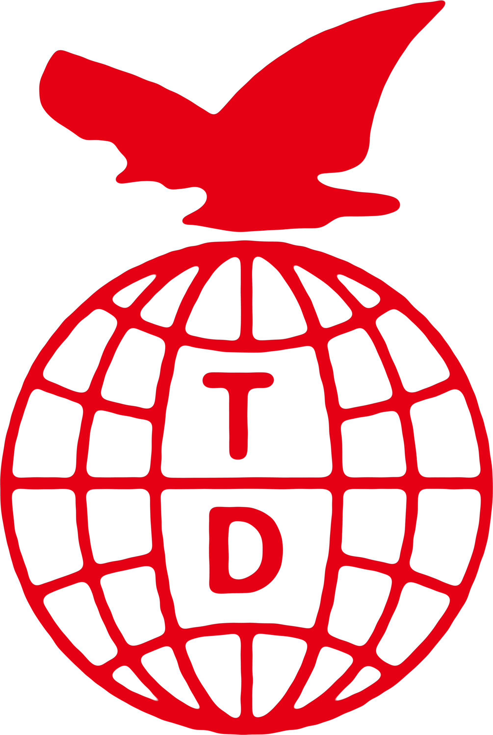 supplierLogo