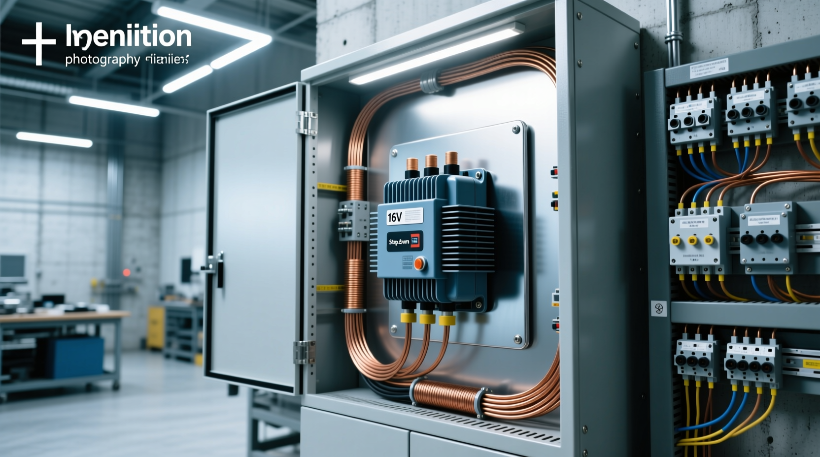16v step down transformer guide how to choose right