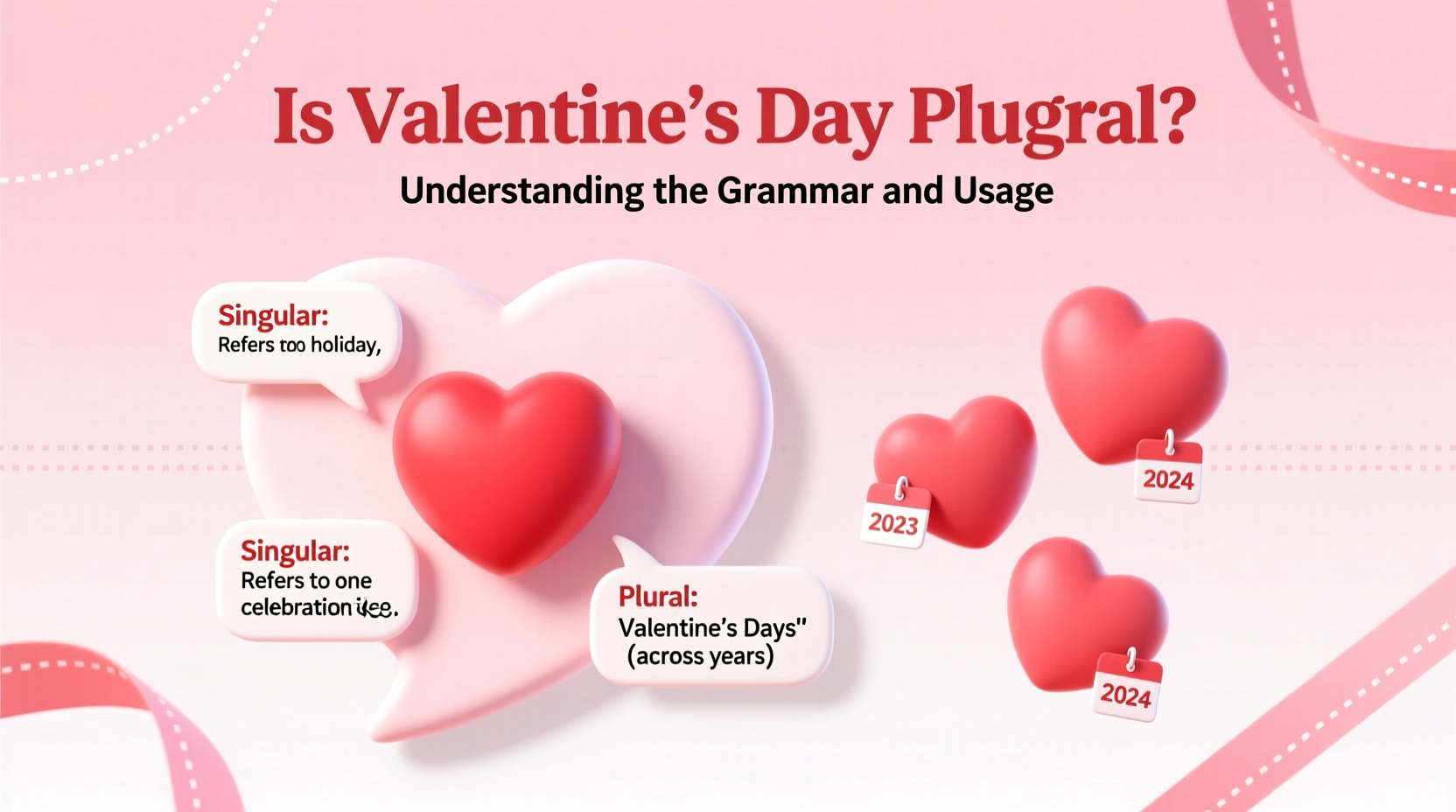 what are the most popular flowers on valentines day