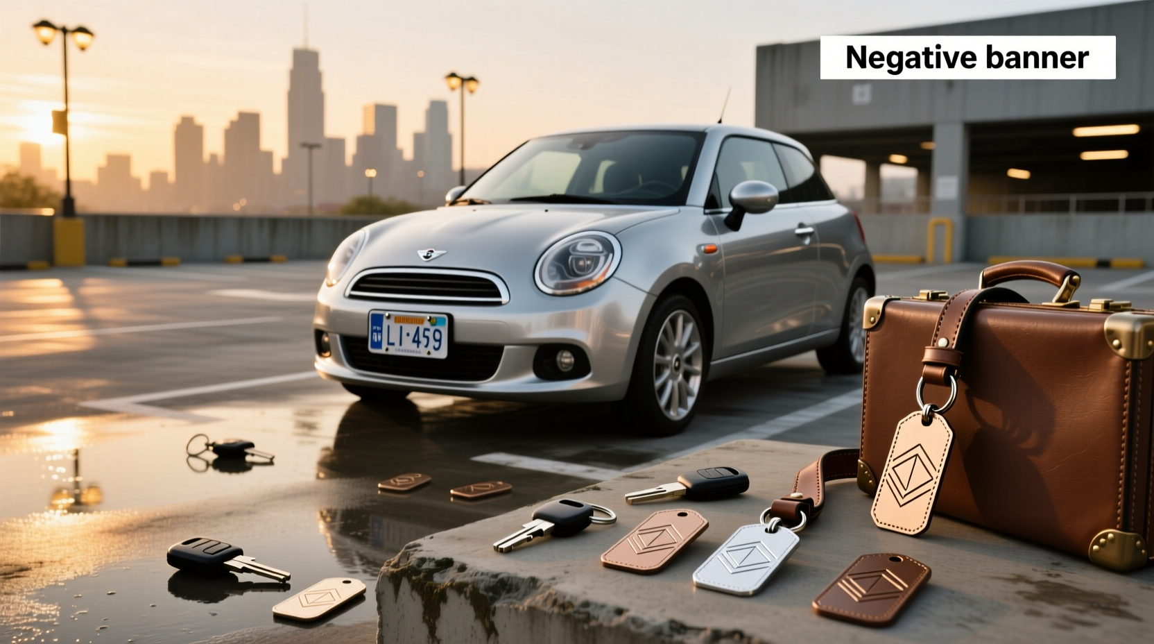 What Are Car Tabs or Tags? How to Renew Vehicle Registration