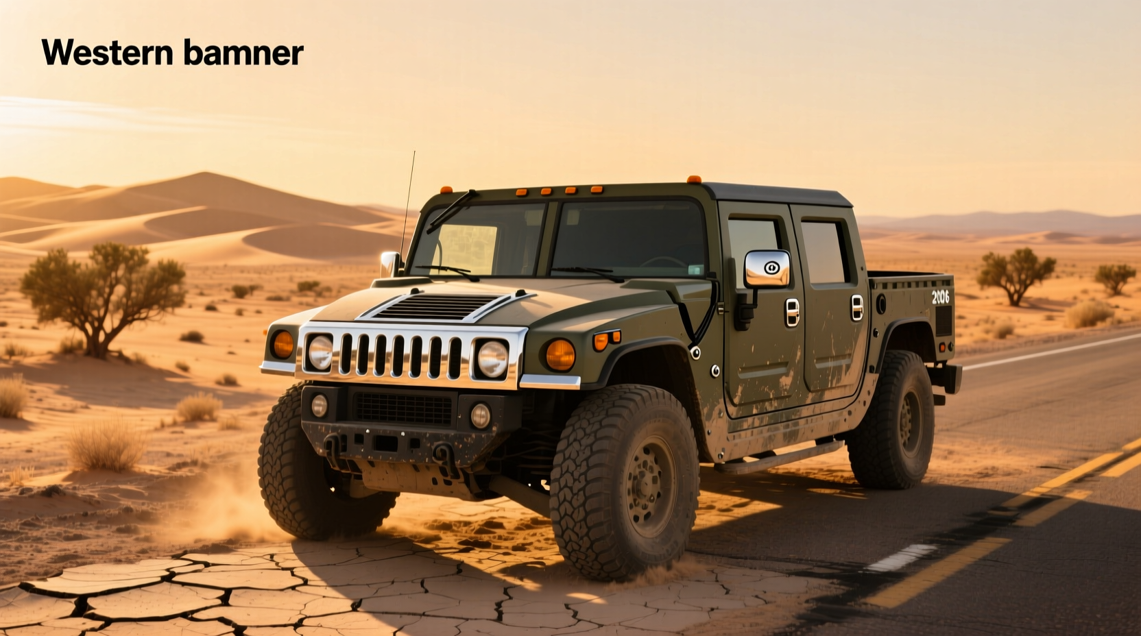 2006 hummer h1 price buying guide