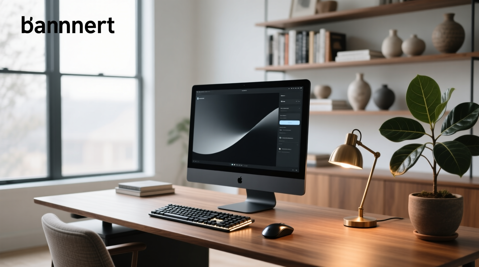 How to Choose a Desktop Computer: Key Specs, Types & Setup Tips