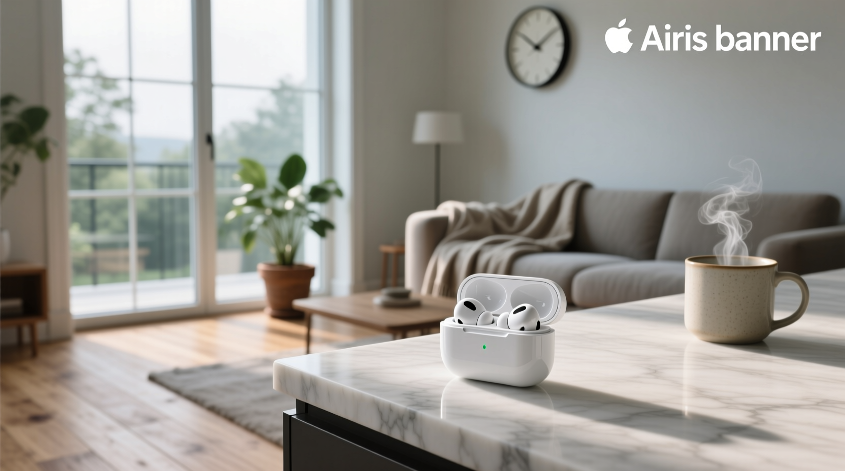 airpod box case guide what actually matters in 2026