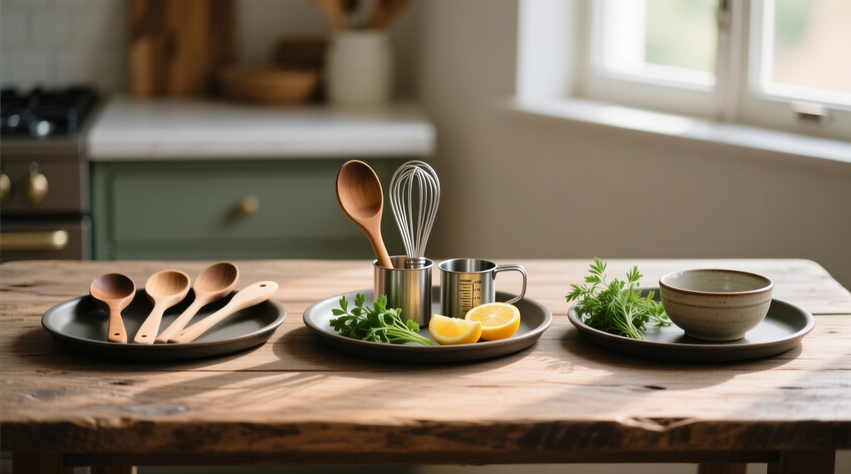 mise en place round up 3