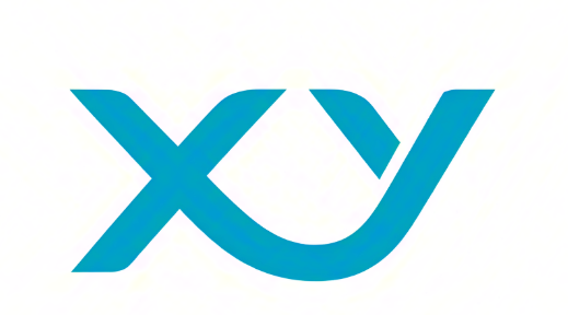 supplierLogo