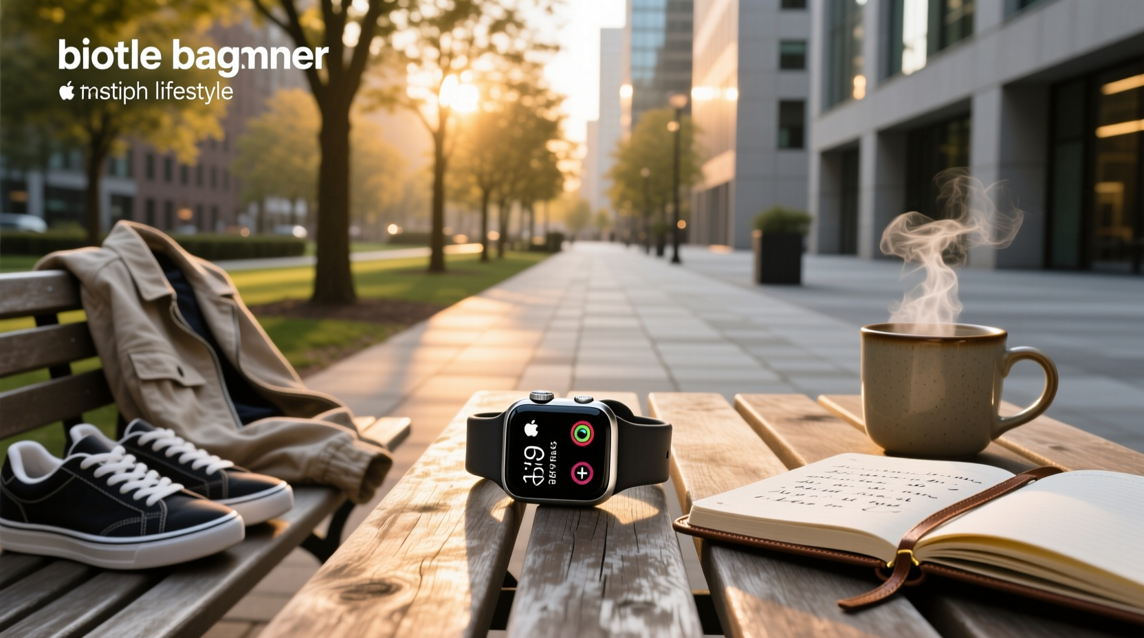 applecare+ for apple watch is it worth it in 2026