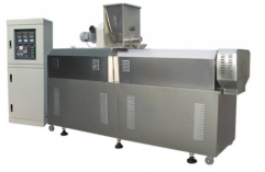 Máy Làm Thức Ăn Nhanh Tự Động