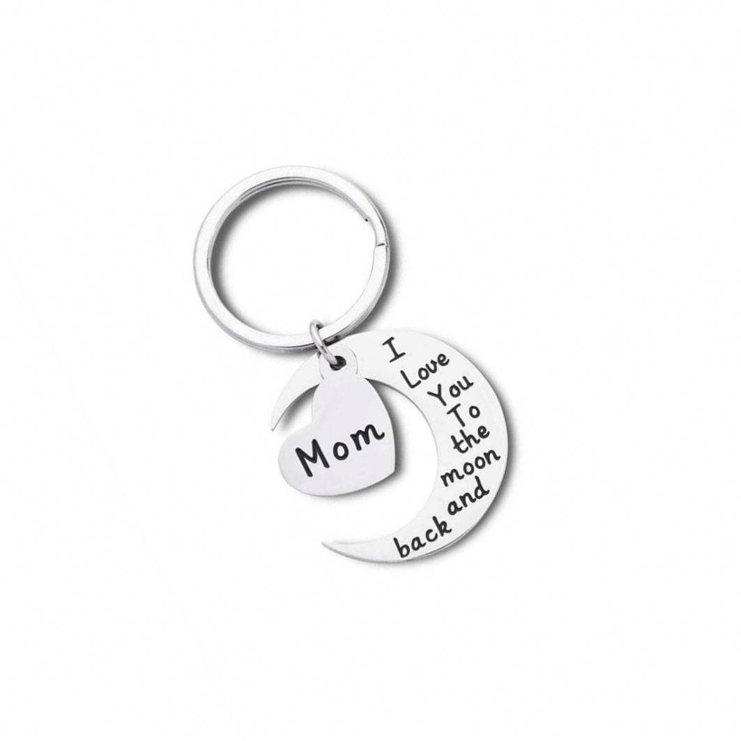 gift ideas for an old woman