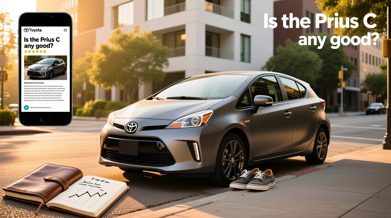 Prius Ss Toyota Prius C Hatchback Reviews: What to Look for Before Buying