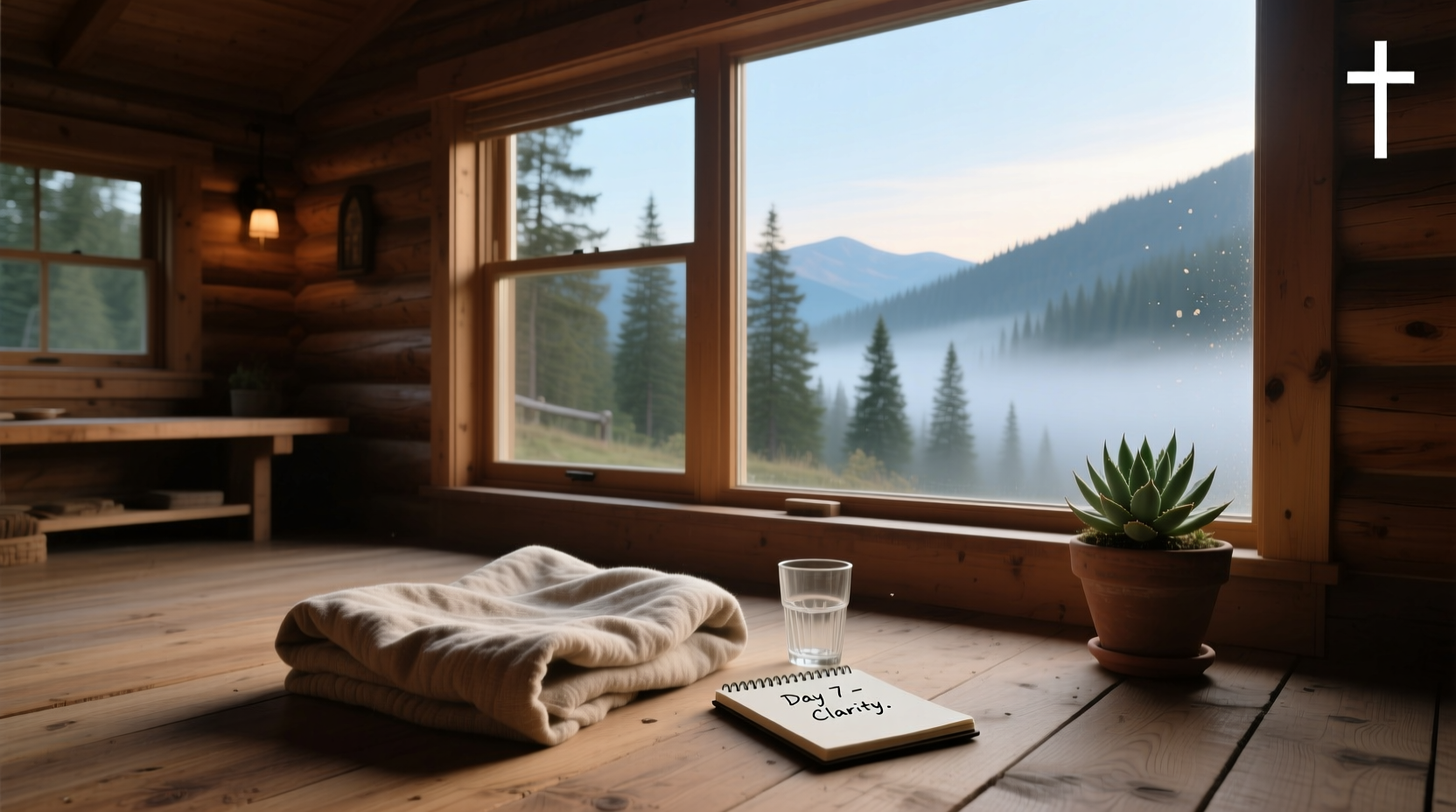 10 day water fast what you need to know