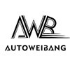 supplierLogo