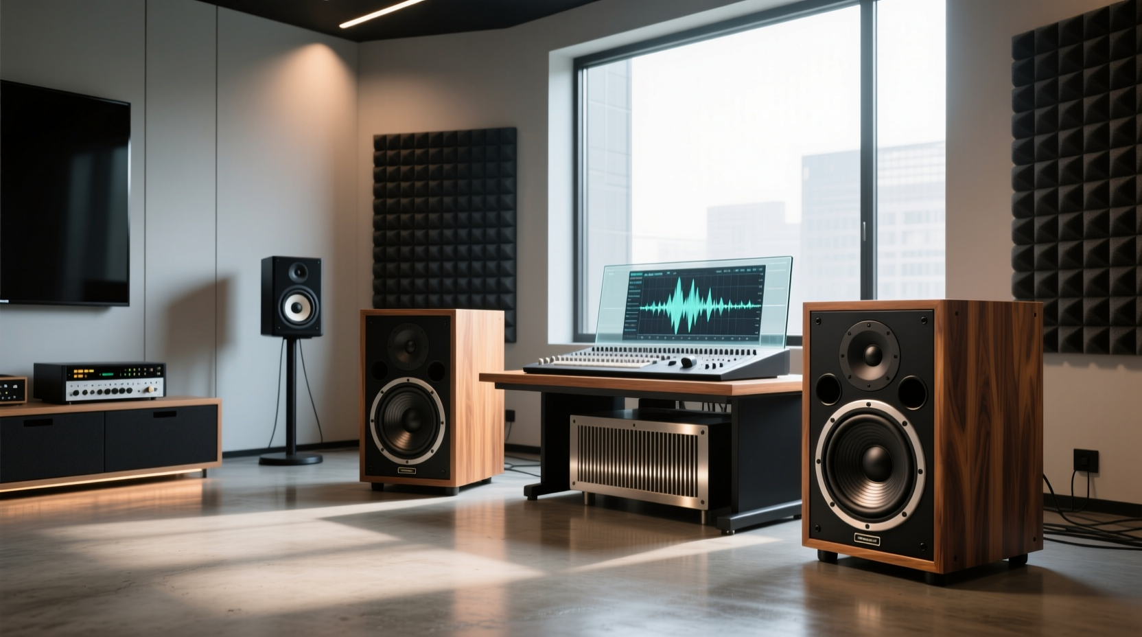 What Are the Ideal Dual 12 Inch Subwoofer Box Dimensions?