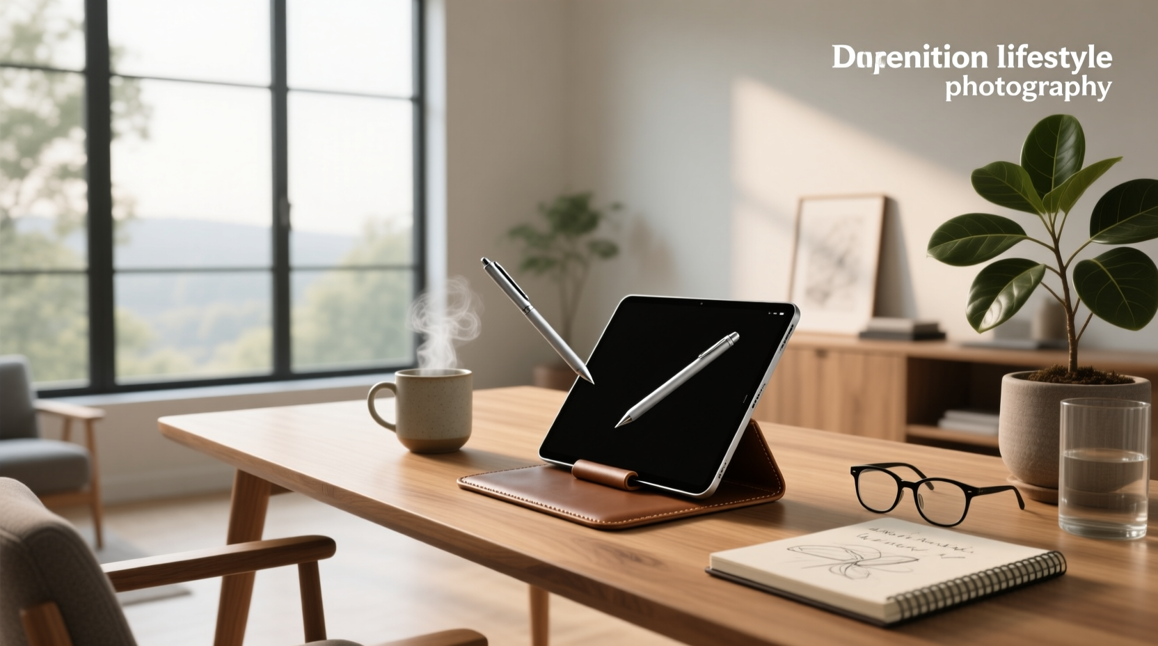 What Tablet Stylus Pen Should You Buy? Compatibility & Real-World Tradeoffs