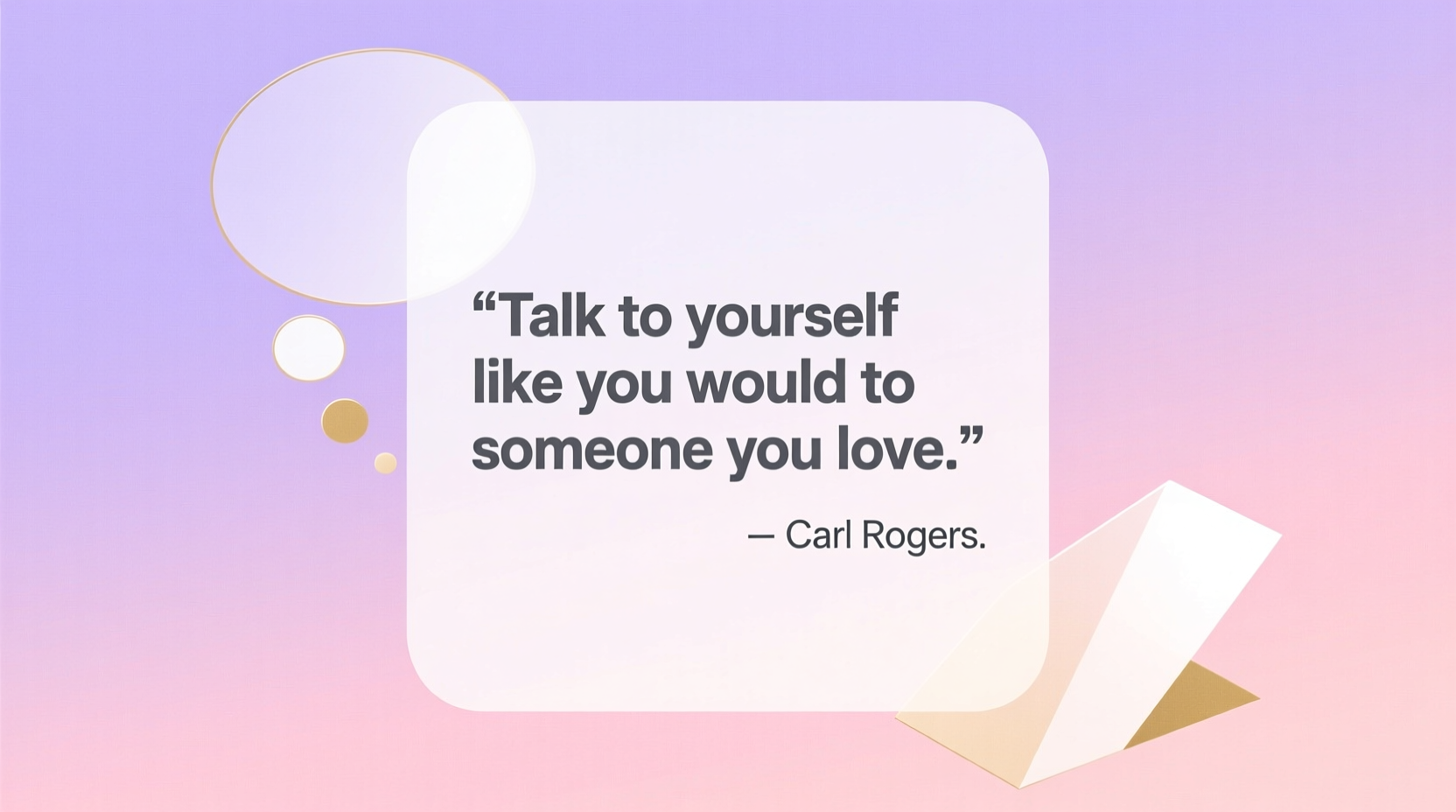 quotes on psychologists