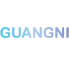 supplierLogo