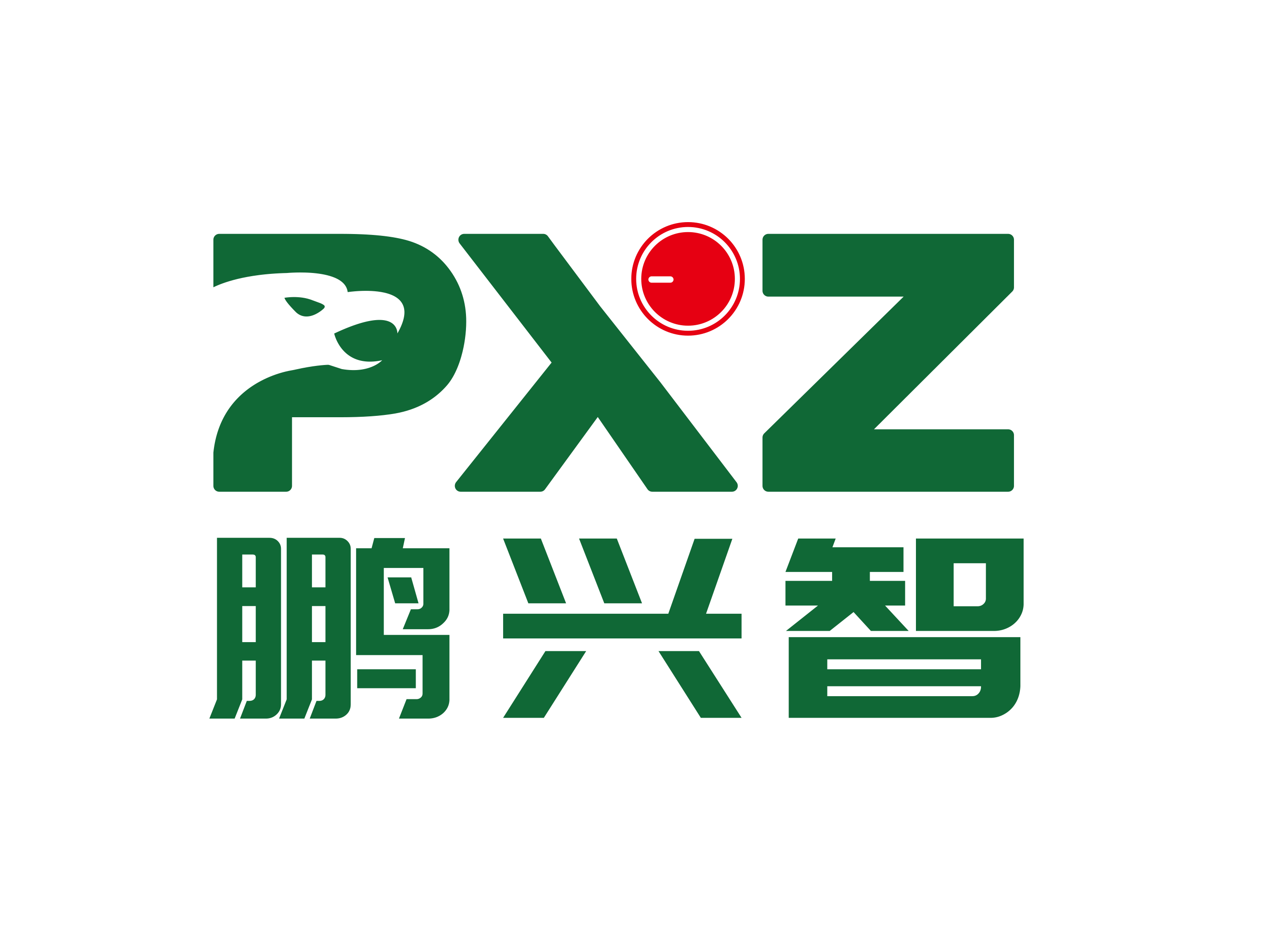 supplierLogo