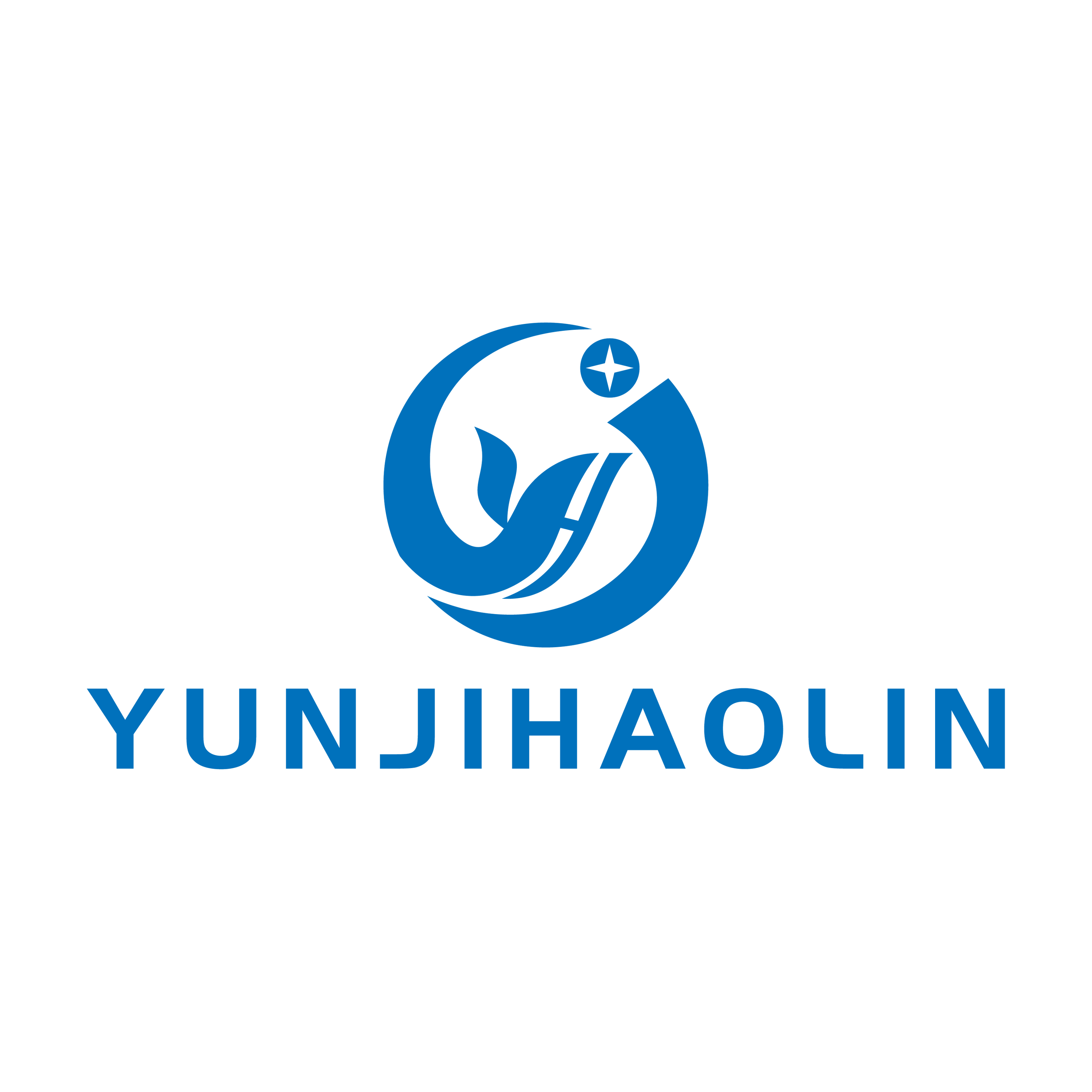 supplierLogo