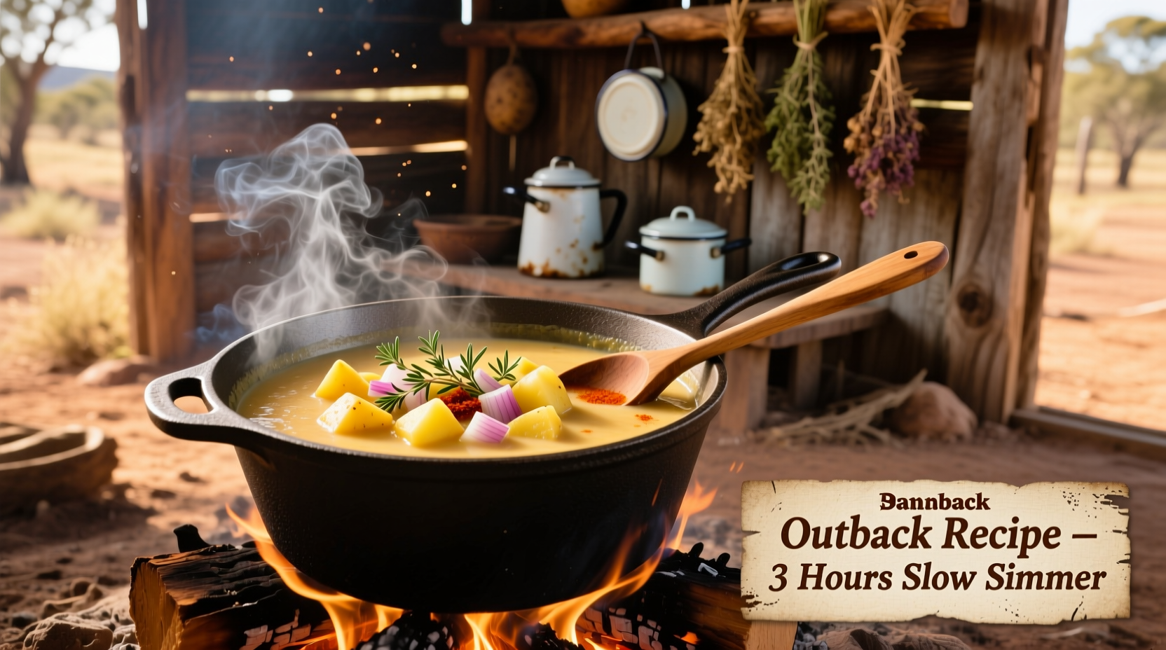 potato soup outback recipe