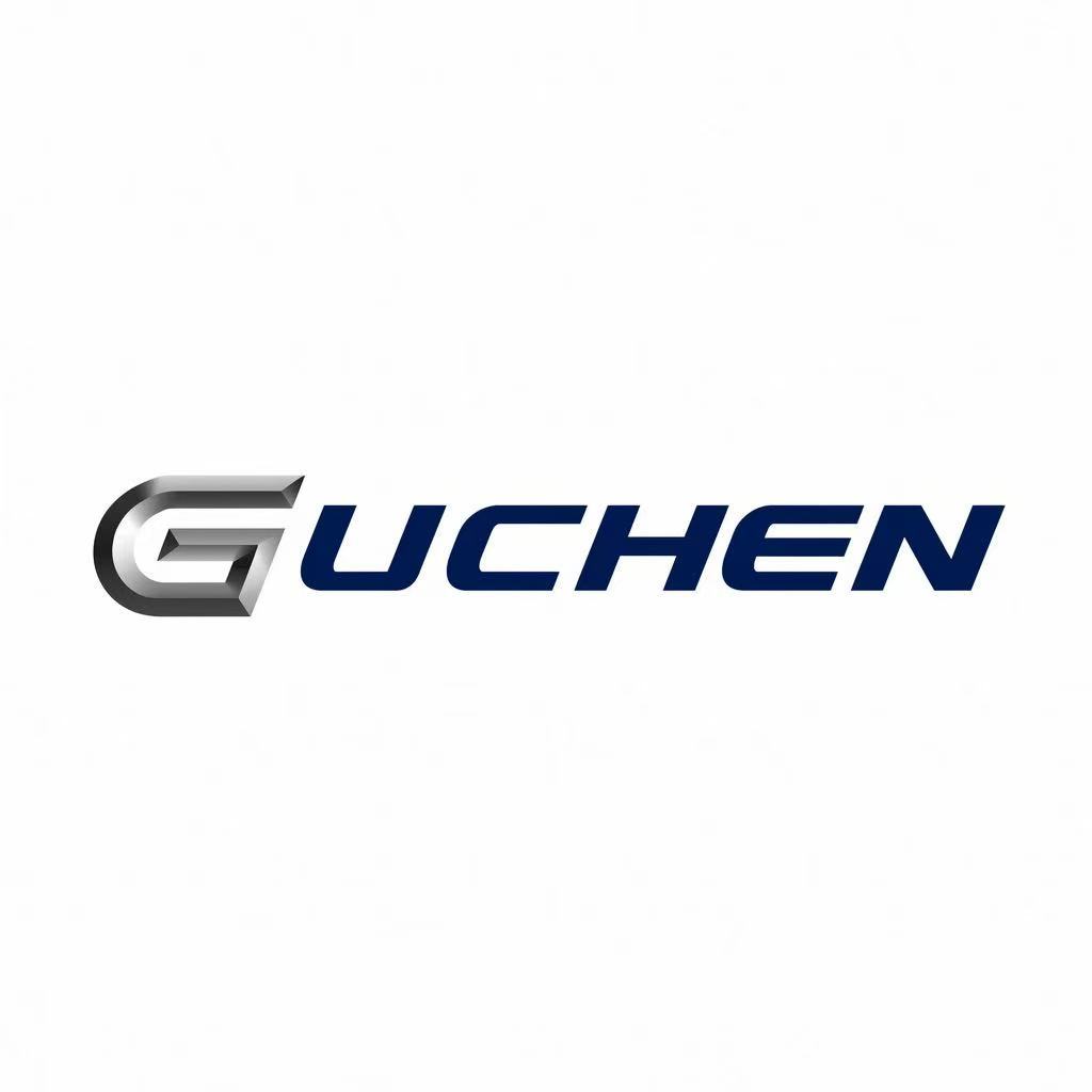 supplierLogo