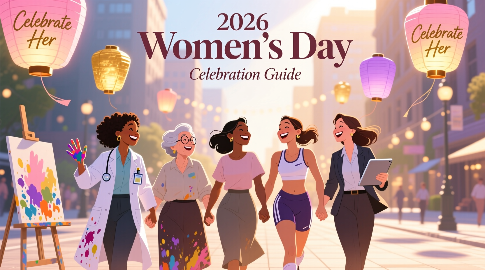 womens day copypasta