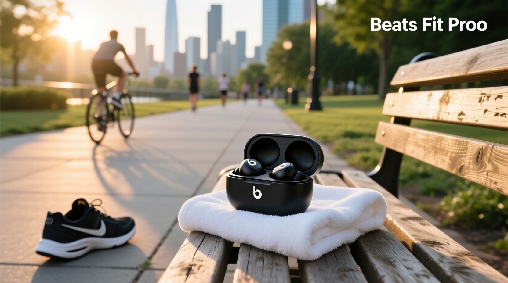 beats fit pro case guide how to choose right