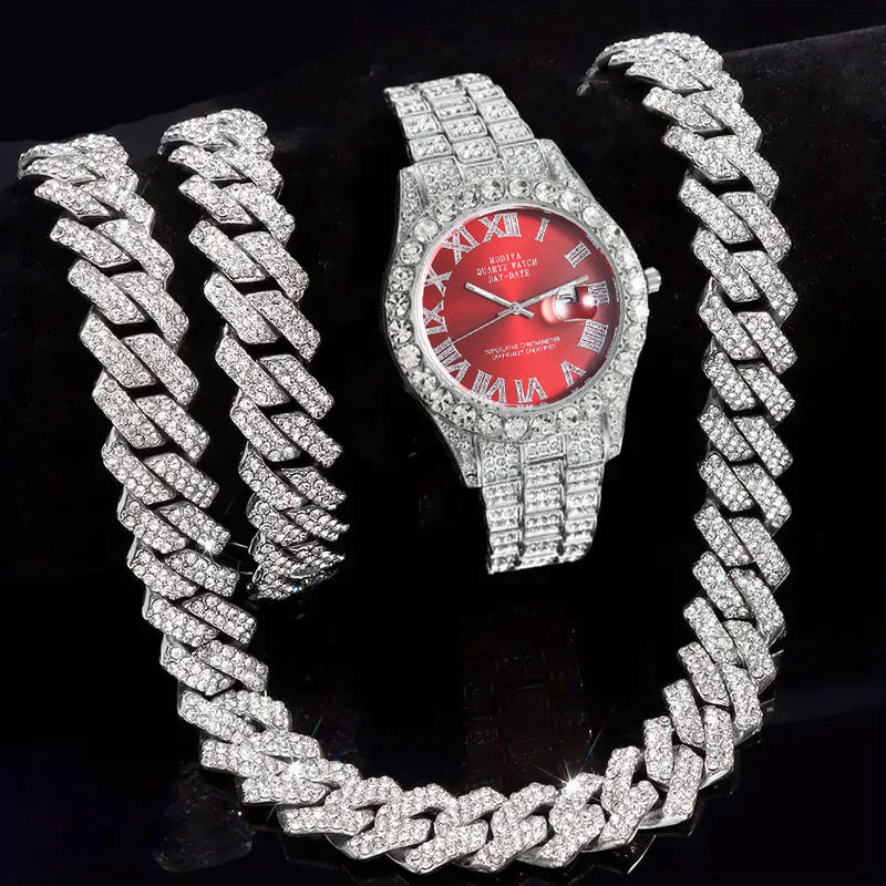 awesome gifts for 13 year olds