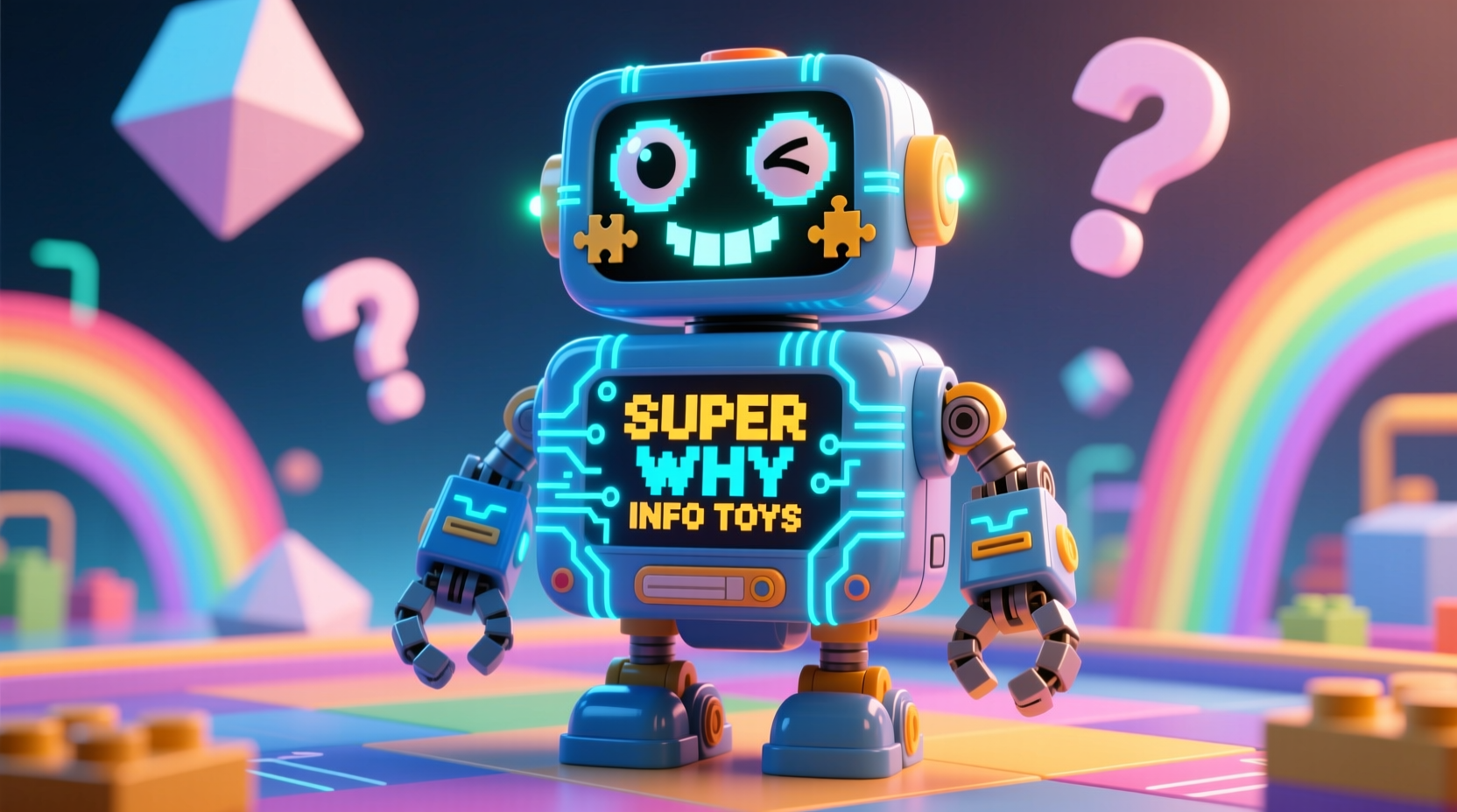 super duper computer super why info toys more