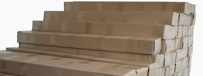 Alüminyum Köşebent/panel Çerçeve/endüstriyel Ekstrüde Alüminyum Profil 2