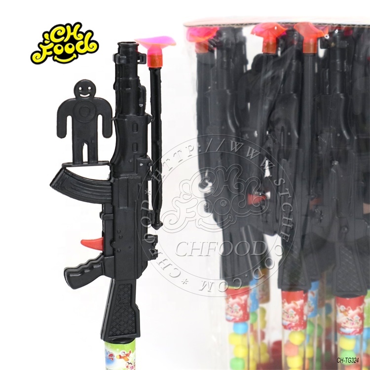 Chinese Factory Mobile Phone Toys With Fruit Candy Inside