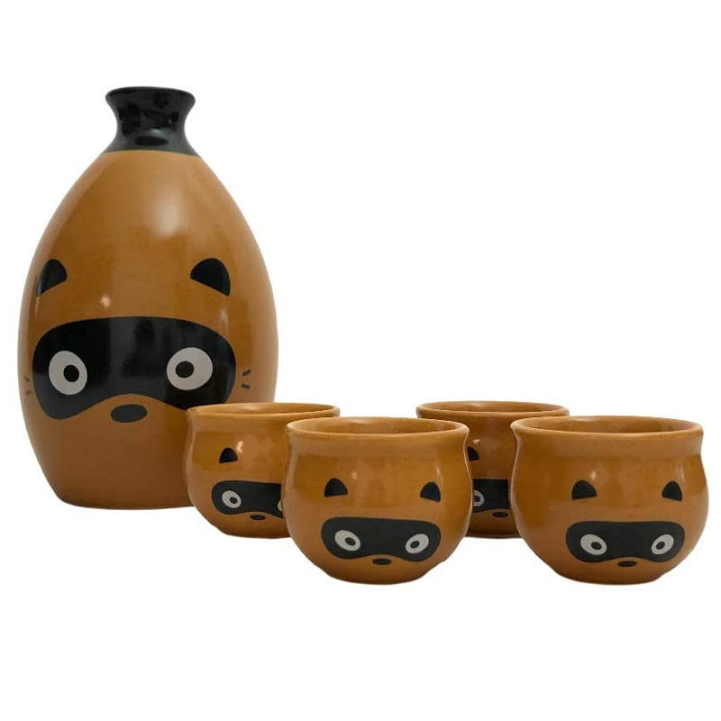 H89467f22d0d044f4a8dfbc935a649