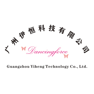 supplierLogo