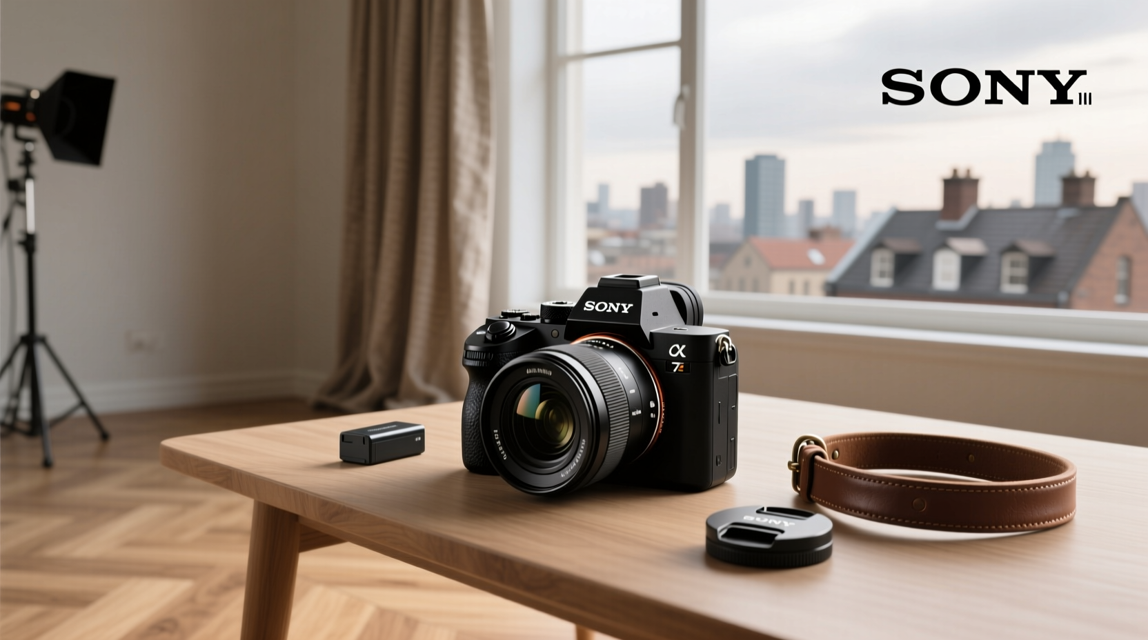 Sony Alpha A7 III Price: What You Should Pay in 2024–2026