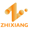 supplierLogo