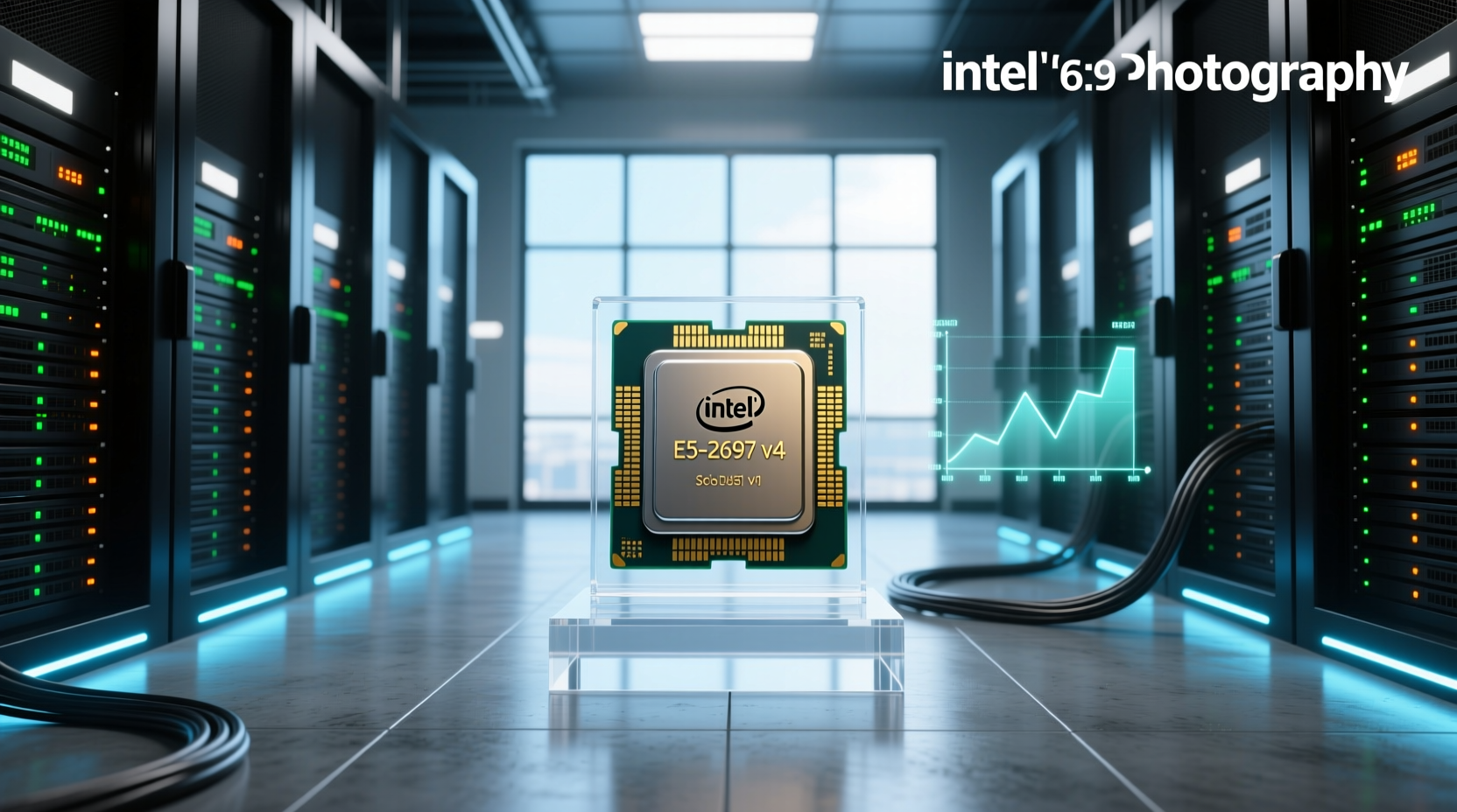 xeon e5 2697 v4 is it still worth it in 2025