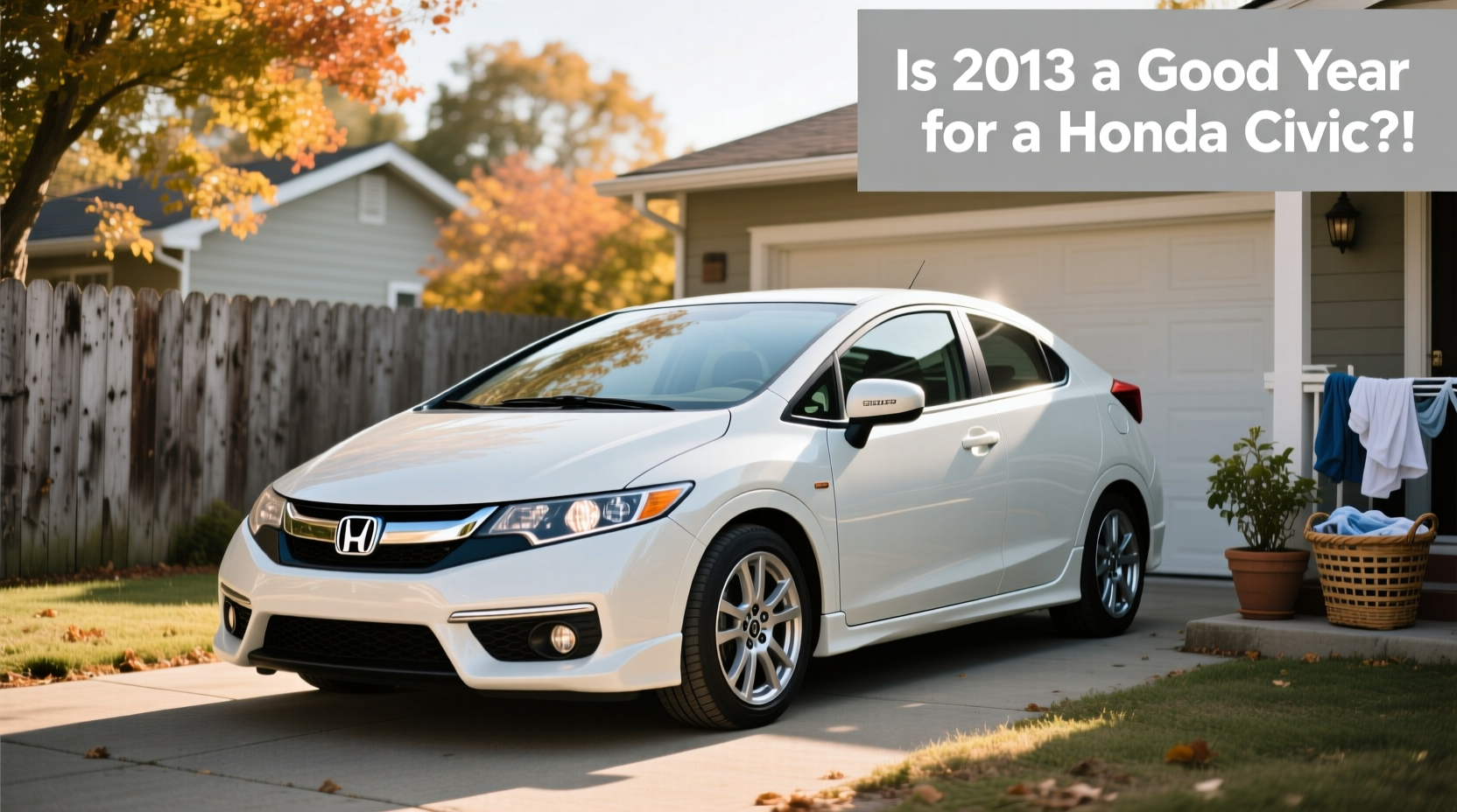 2013 civic hatchback reliable efficient, but limited power