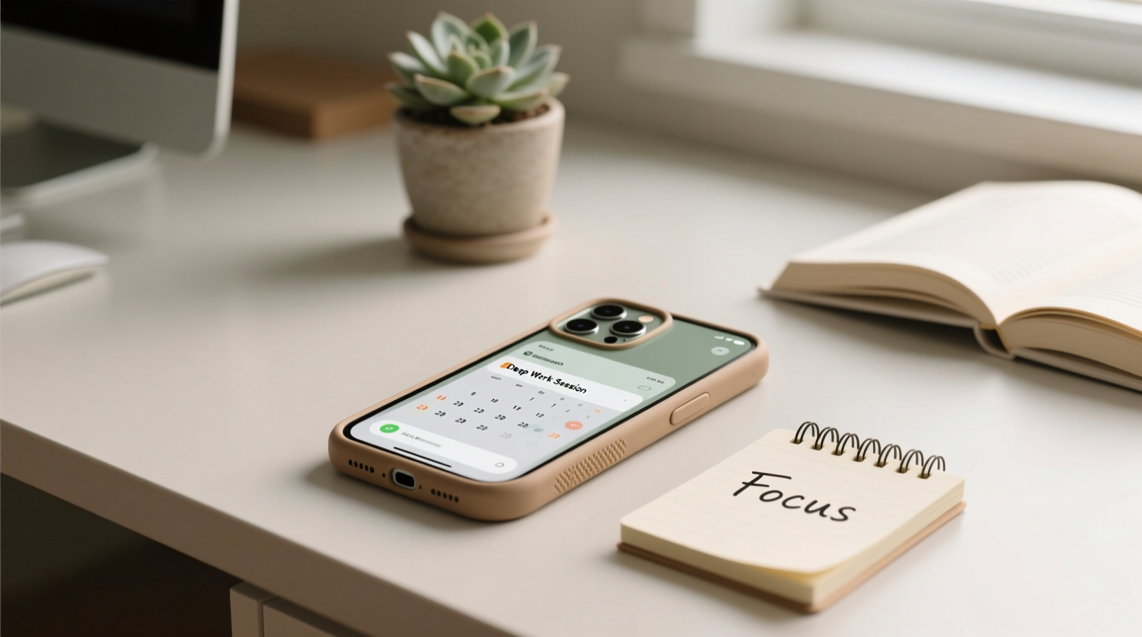 how to choose the best iphone case to enhance focus and minimize distractions