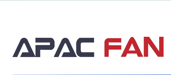 supplierLogo