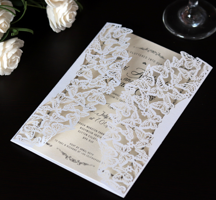 how to send a teams invitation