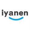 supplierLogo