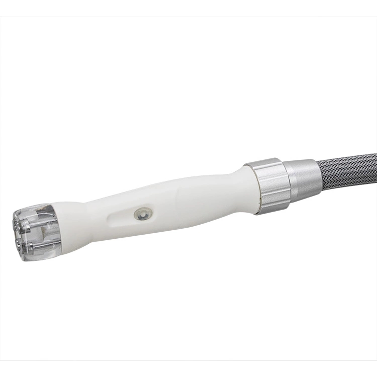 V-ten Shape Machine Vacuum Roller Massager 80K Cavitation RF Infrared Light Equipment Body Slimming Fat Removal Cellulite Reduction Face Lifting Device For Salon Vacuum roller massager vela body shape rf cavitation machine - Honkay vela shape,vela shape massage machine,vacuum massager machine,vacuum roller massager,rf cavitation machine