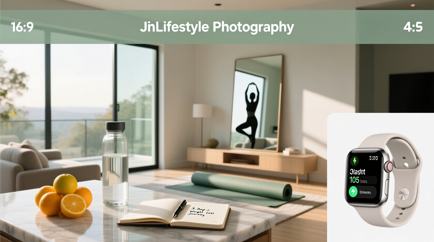 3 day fast weight loss what to expect