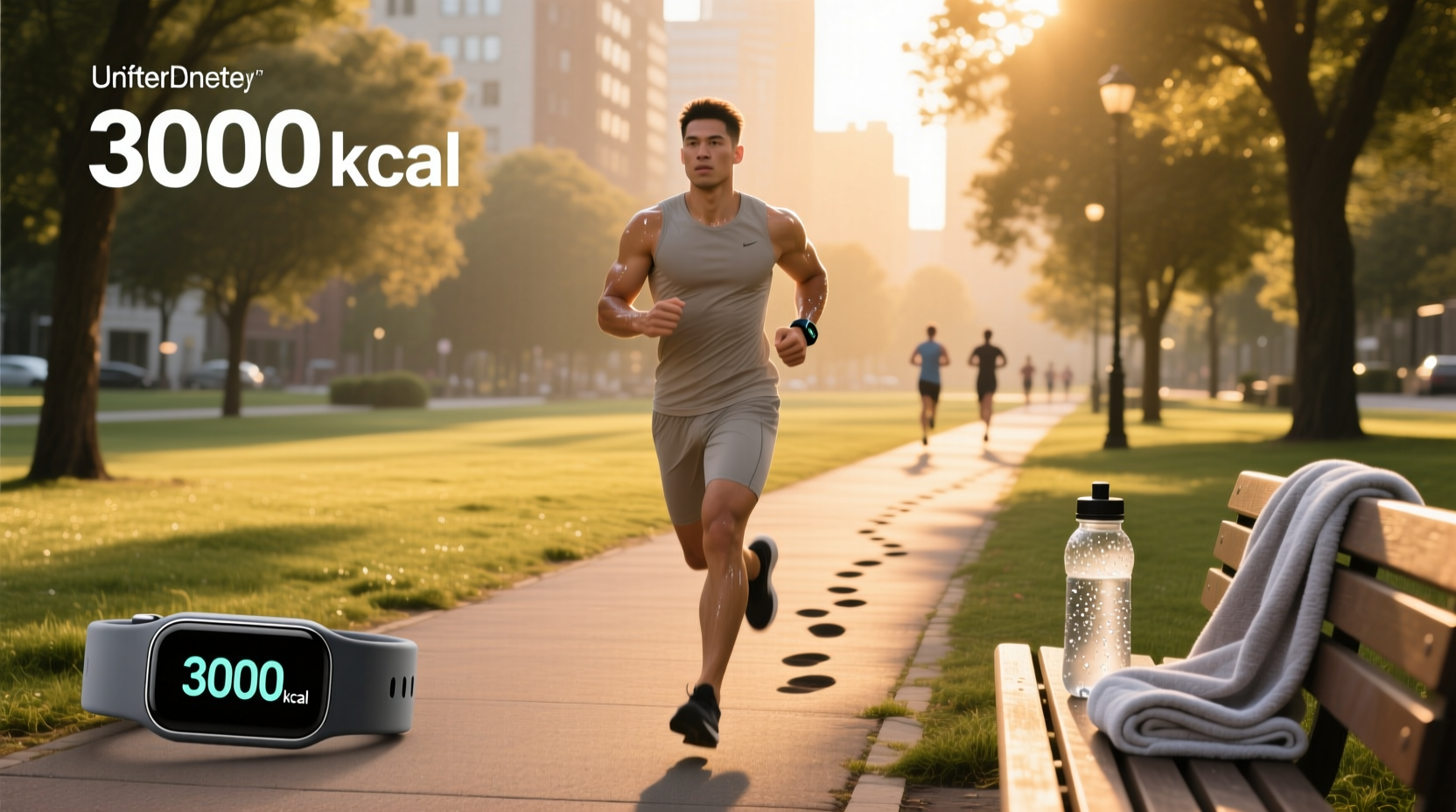 1 lb fat loss 3000 calorie burn myth