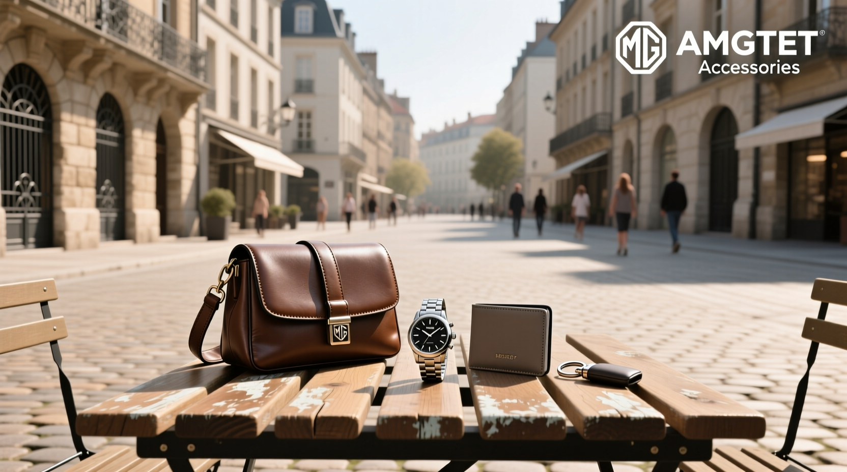 How to Choose MG Hector Accessories for Protection & Style