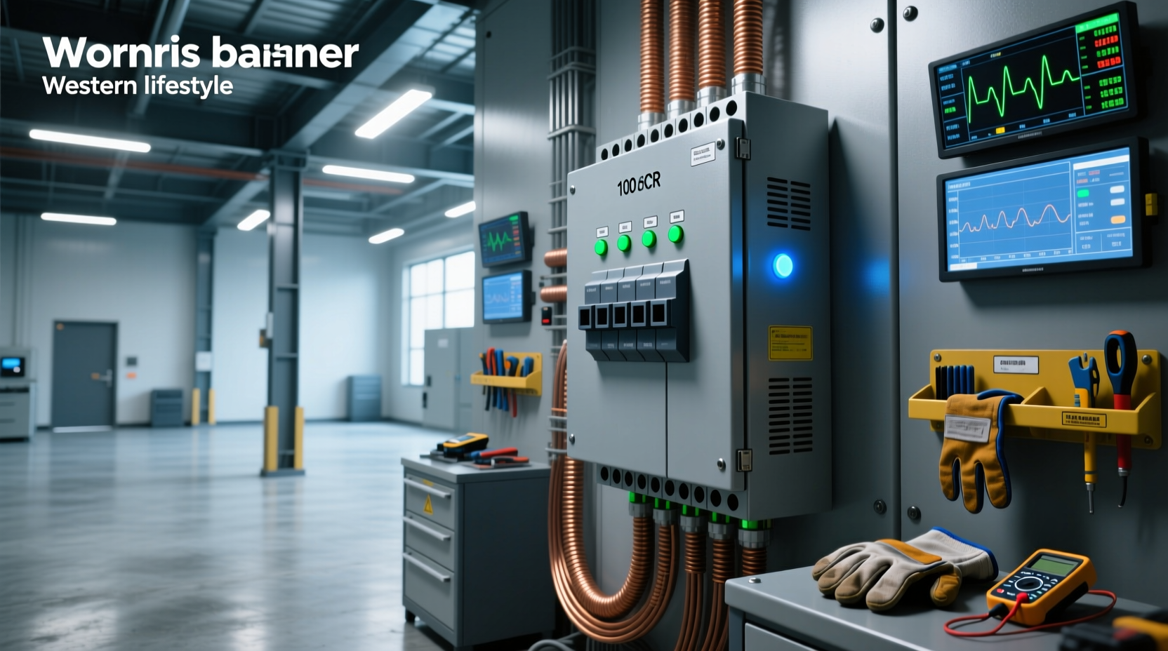 100a scr guide how to choose right
