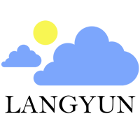 supplierLogo